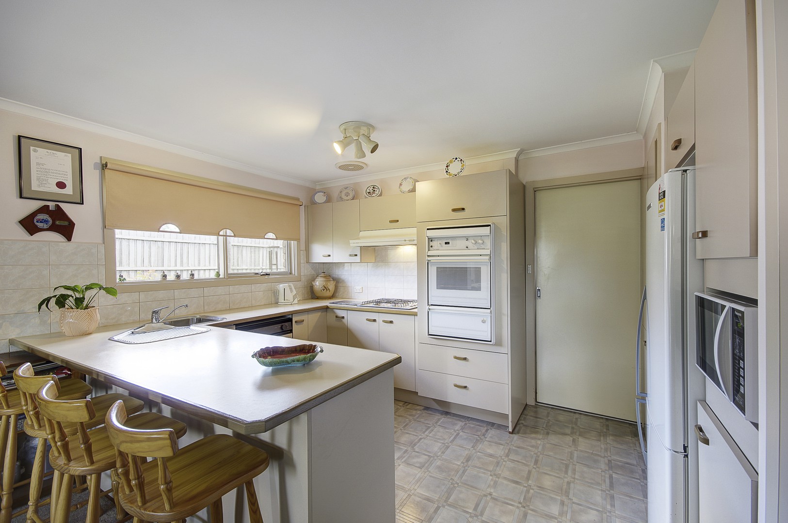 31 Kanimbla Avenue, Leopold, VIC 3224, Leopold - Thumbnail 2