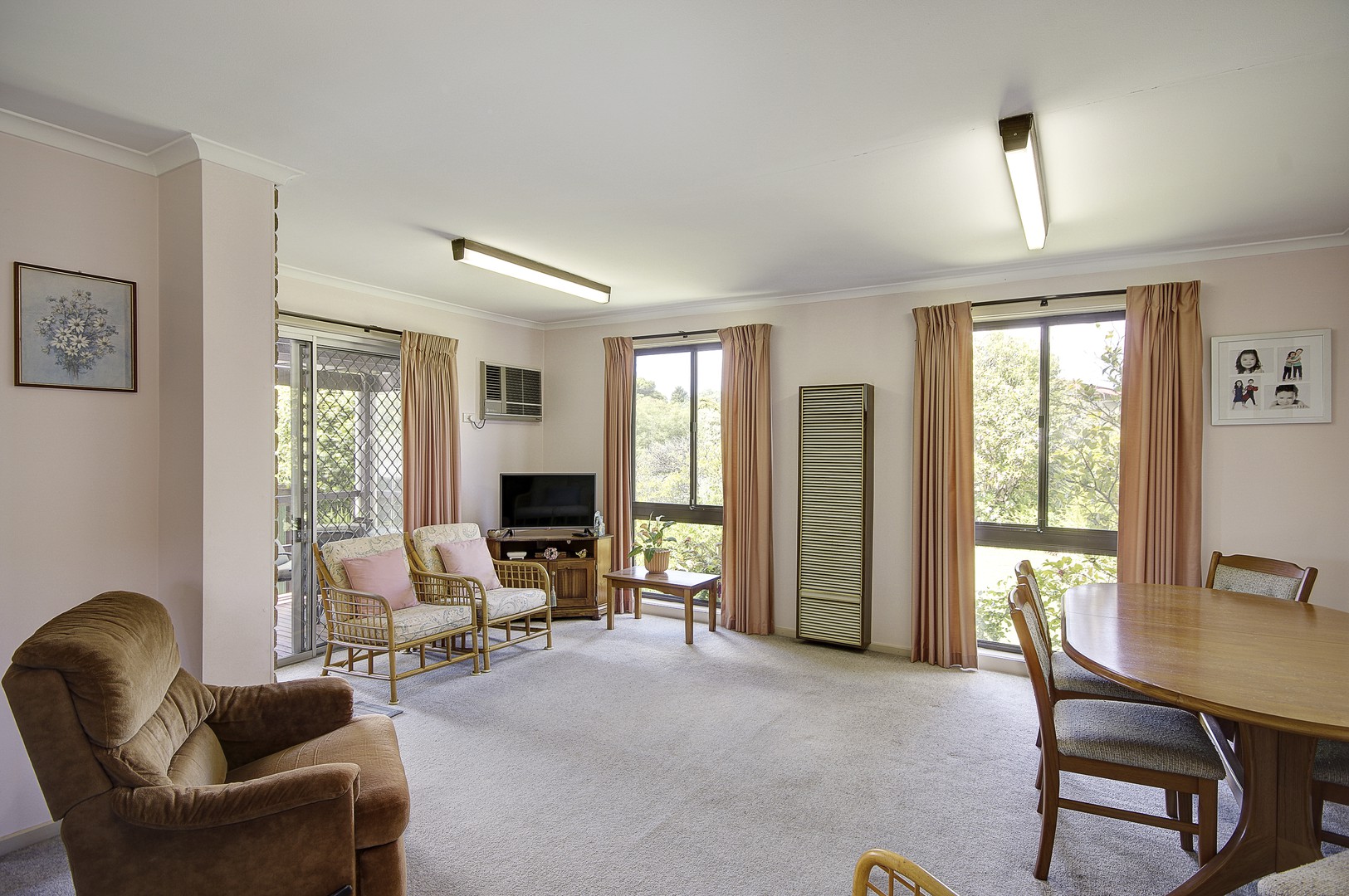 31 Kanimbla Avenue, Leopold, VIC 3224, Leopold - Thumbnail 3
