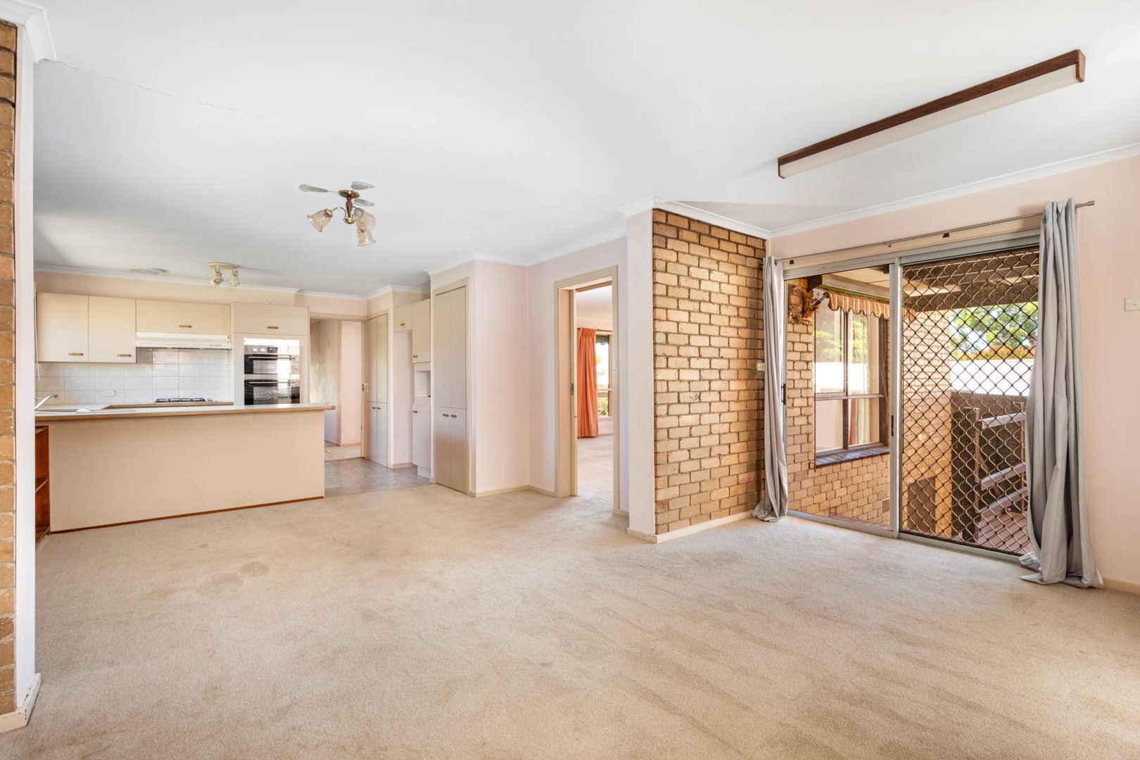 31 Kanimbla Avenue, Leopold, VIC 3224, Leopold - Thumbnail 3