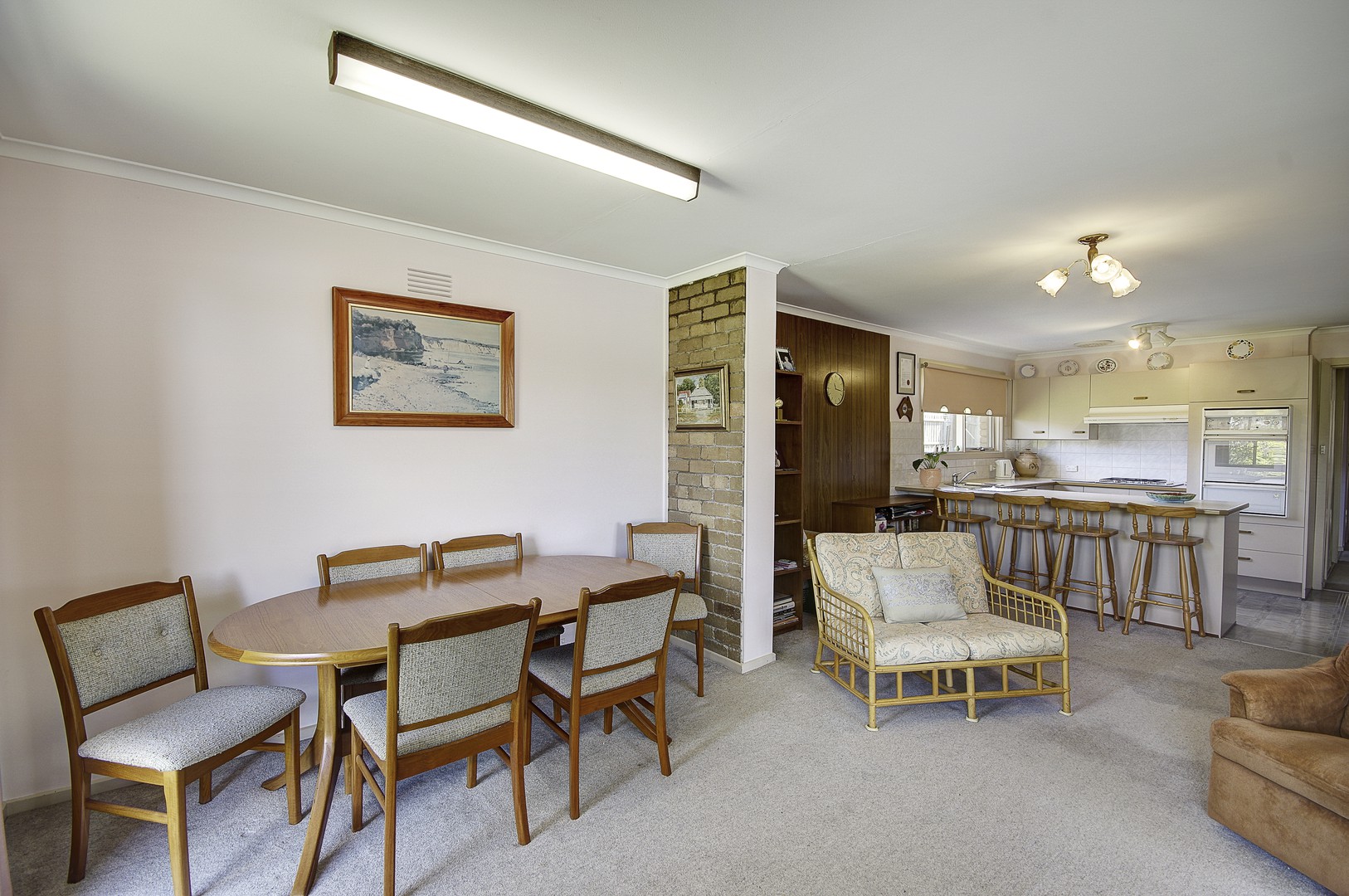 31 Kanimbla Avenue, Leopold, VIC 3224, Leopold - Thumbnail 4