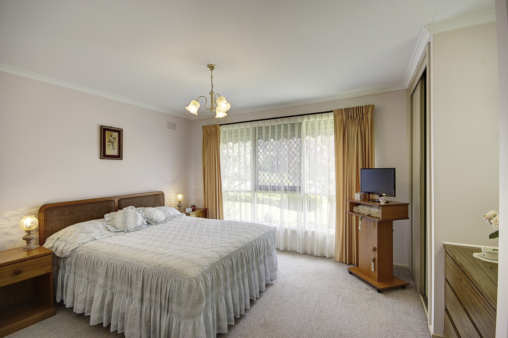 31 Kanimbla Avenue, Leopold, VIC 3224, Leopold - Thumbnail 5