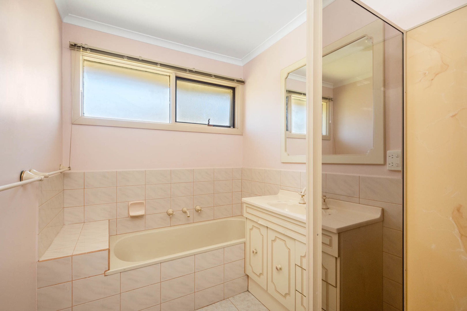 31 Kanimbla Avenue, Leopold, VIC 3224, Leopold - Thumbnail 5