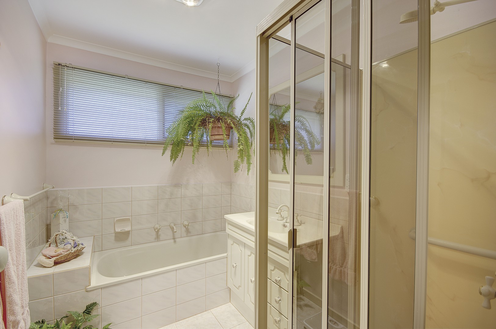 31 Kanimbla Avenue, Leopold, VIC 3224, Leopold - Thumbnail 6