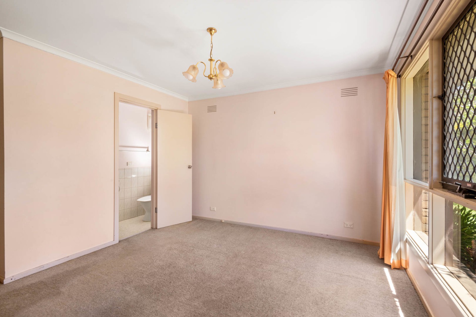 31 Kanimbla Avenue, Leopold, VIC 3224, Leopold - Thumbnail 6
