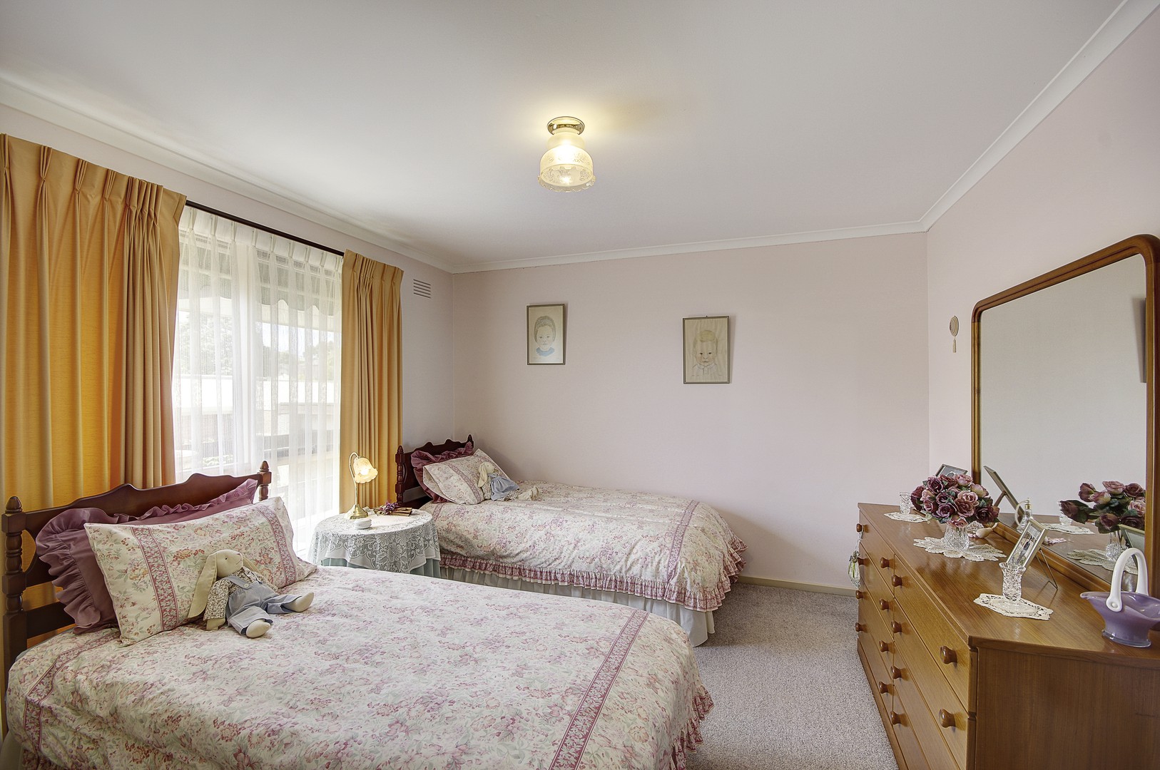 31 Kanimbla Avenue, Leopold, VIC 3224, Leopold - Thumbnail 7
