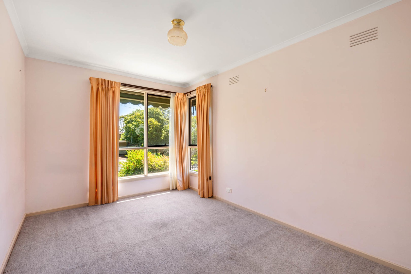 31 Kanimbla Avenue, Leopold, VIC 3224, Leopold - Thumbnail 7