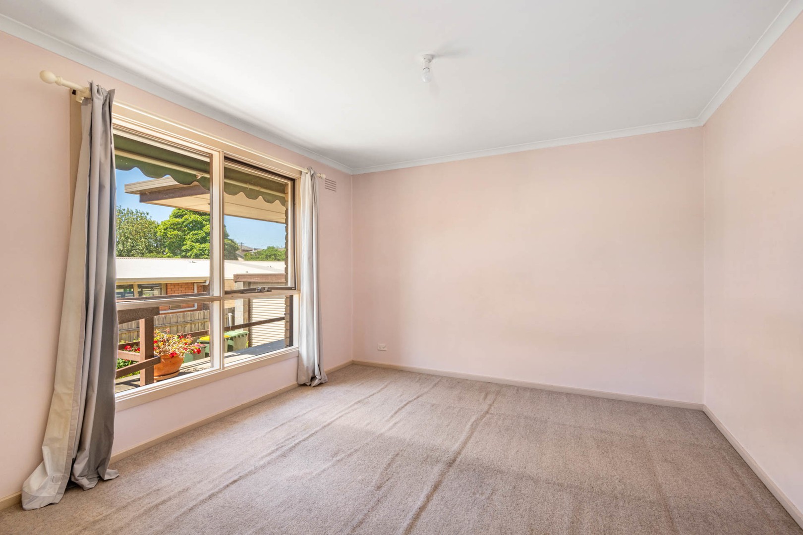 31 Kanimbla Avenue, Leopold, VIC 3224, Leopold - Thumbnail 8