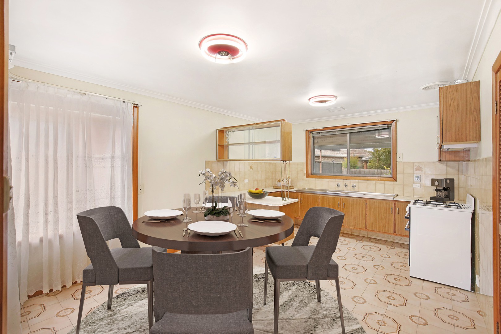31 Kanimbla Drive, Lalor, VIC 3075, Lalor - Thumbnail 2