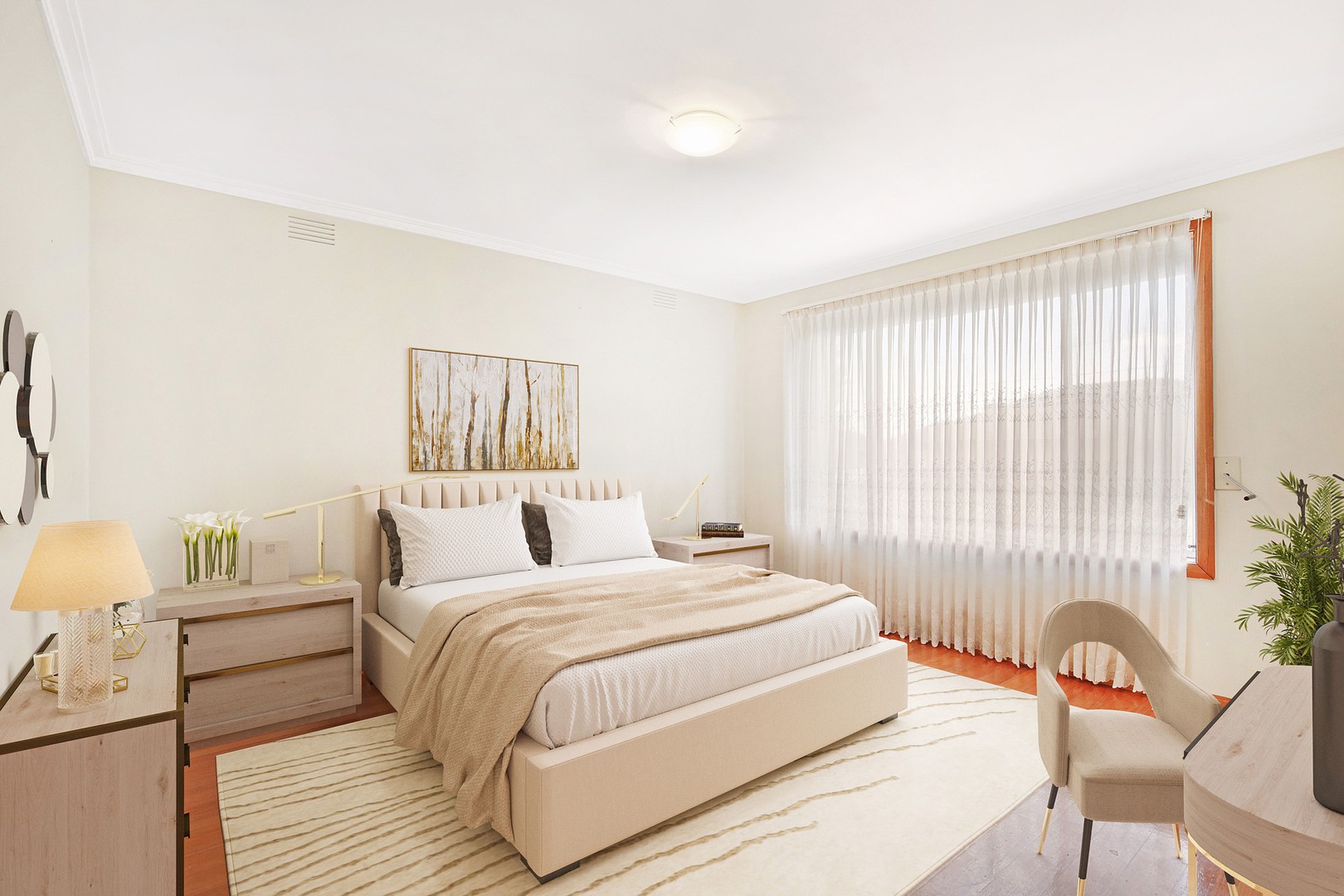 31 Kanimbla Drive, Lalor, VIC 3075, Lalor - Thumbnail 4