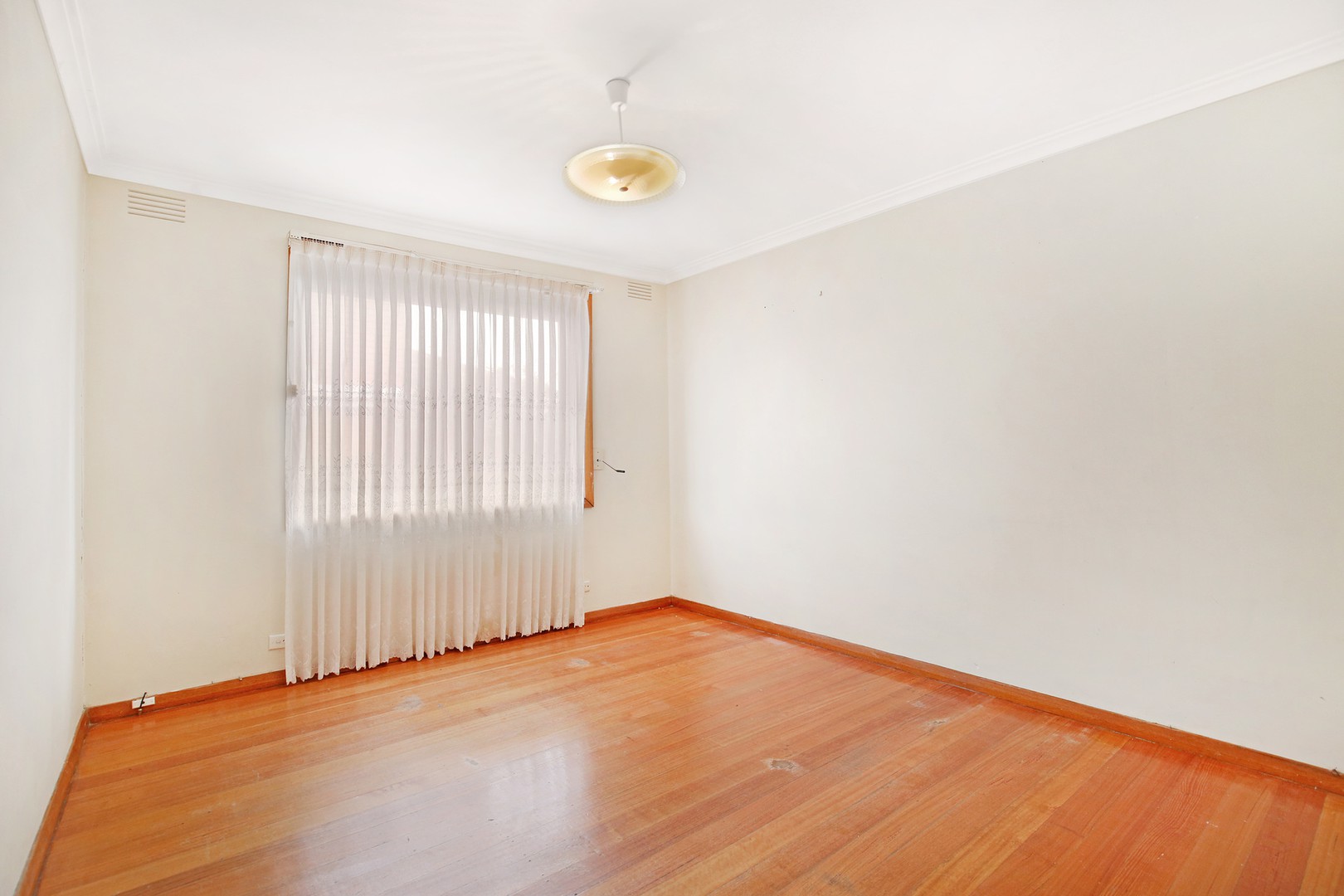 31 Kanimbla Drive, Lalor, VIC 3075, Lalor - Thumbnail 5