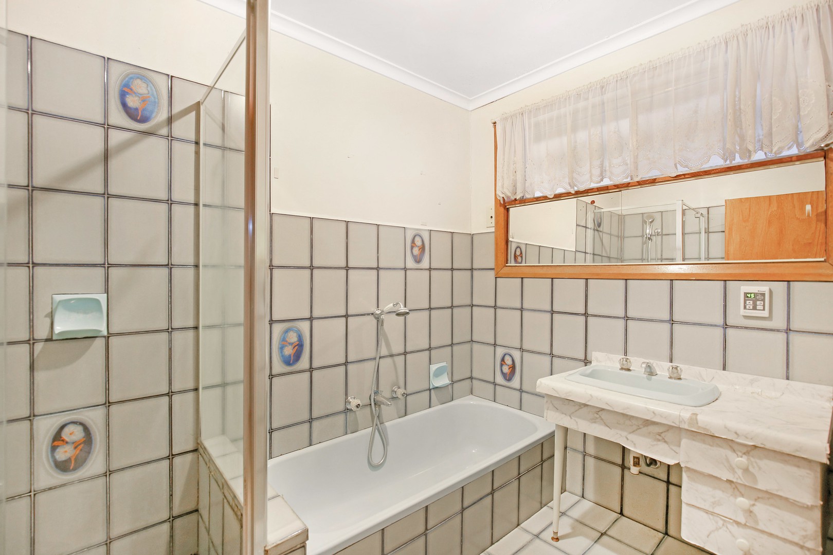 31 Kanimbla Drive, Lalor, VIC 3075, Lalor - Thumbnail 6