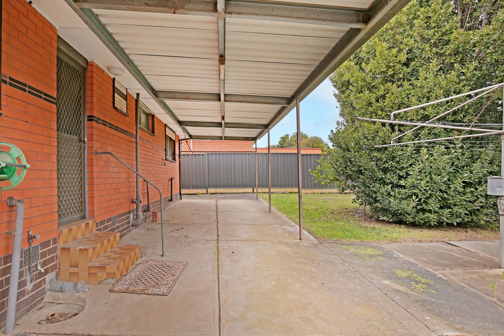 31 Kanimbla Drive, Lalor, VIC 3075, Lalor - Thumbnail 7