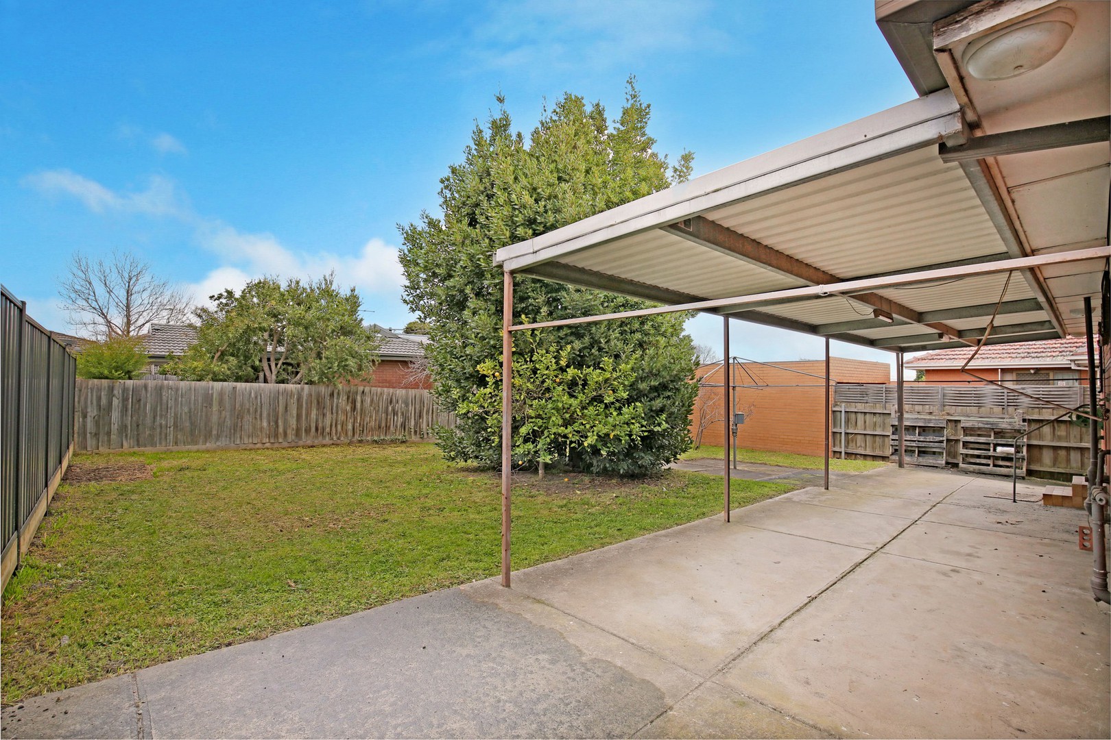 31 Kanimbla Drive, Lalor, VIC 3075, Lalor - Thumbnail 8