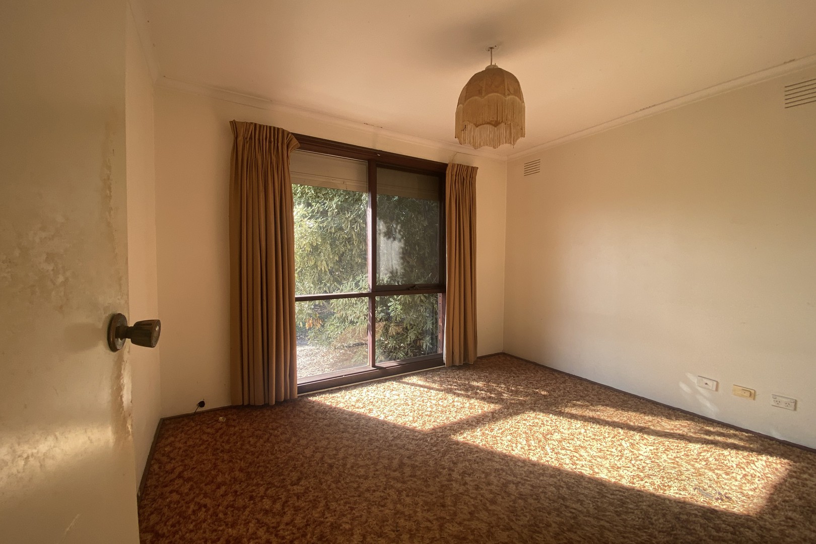 31 Kantiki Drive, Epping, VIC 3076 - Thumbnail 1 - 08/05/2025