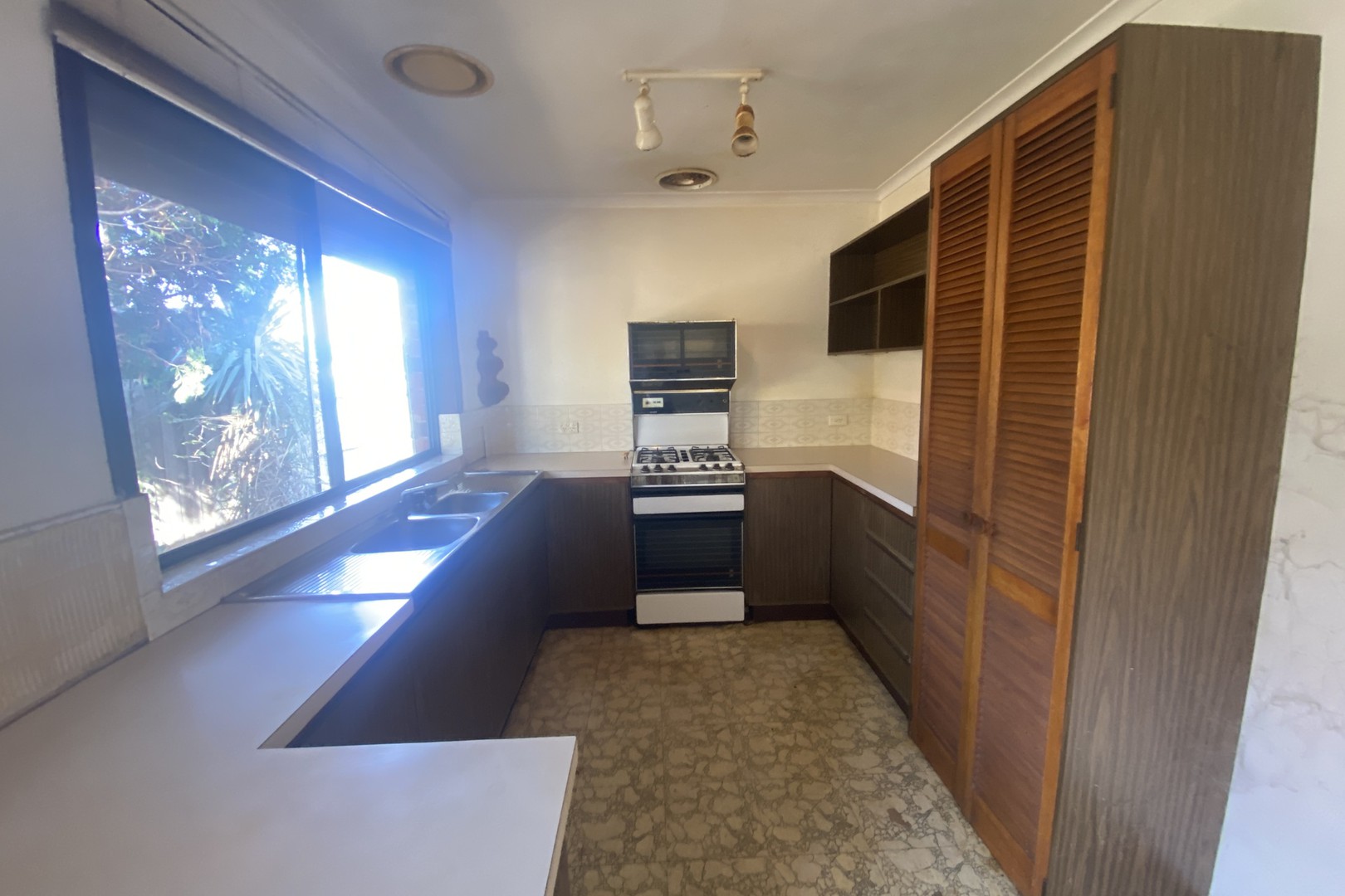 31 Kantiki Drive, Epping, VIC 3076, Epping - Thumbnail 4