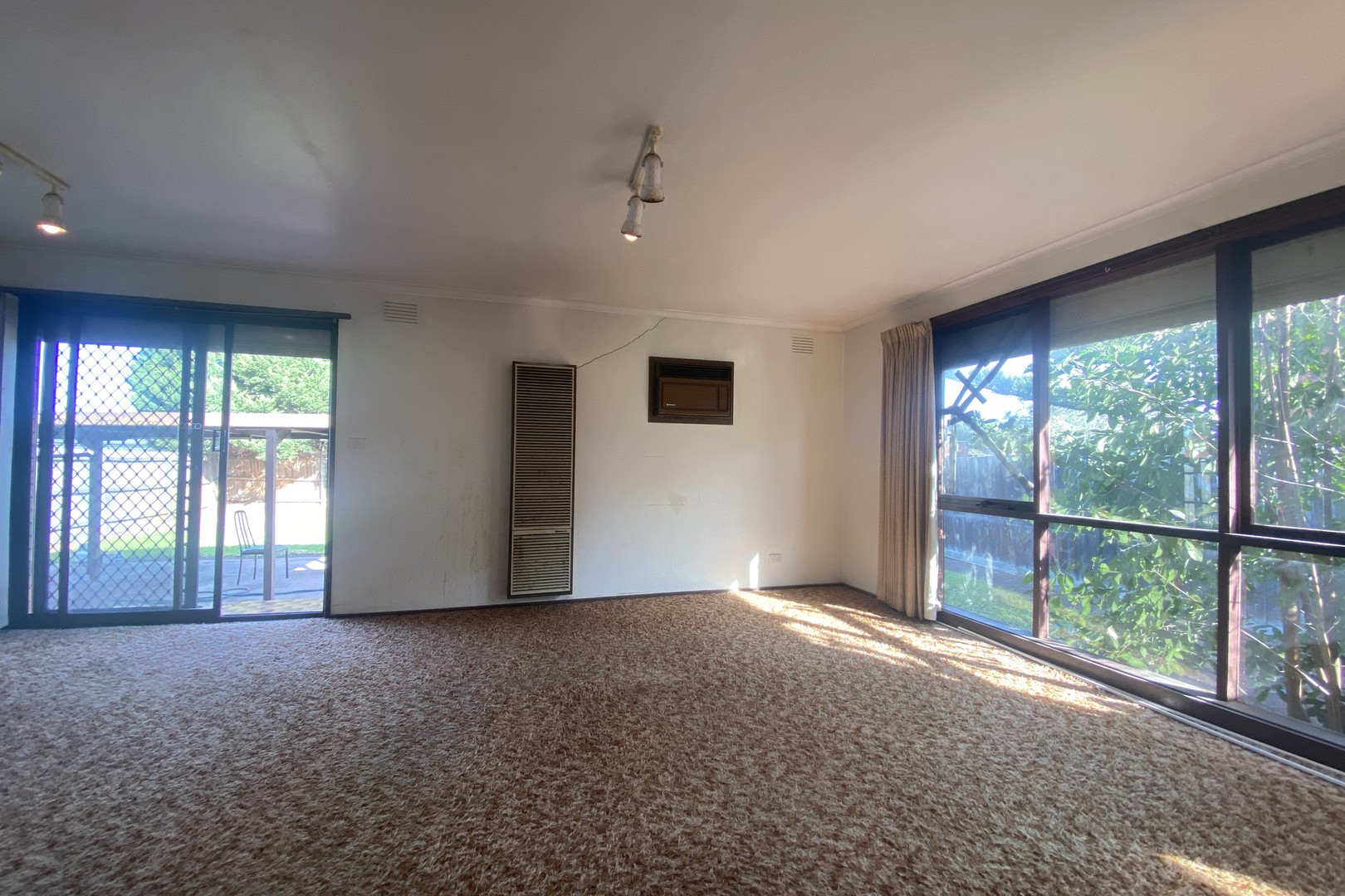31 Kantiki Drive, Epping, VIC 3076, Epping - Thumbnail 5