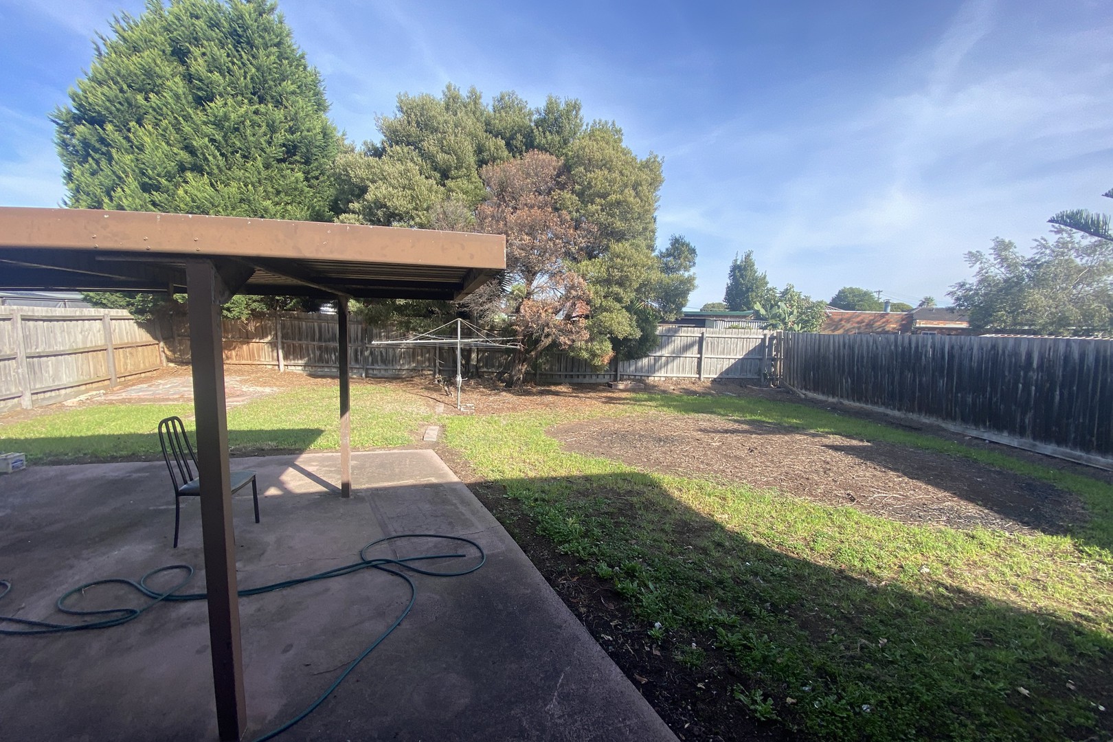 31 Kantiki Drive, Epping, VIC 3076, Epping - Thumbnail 6