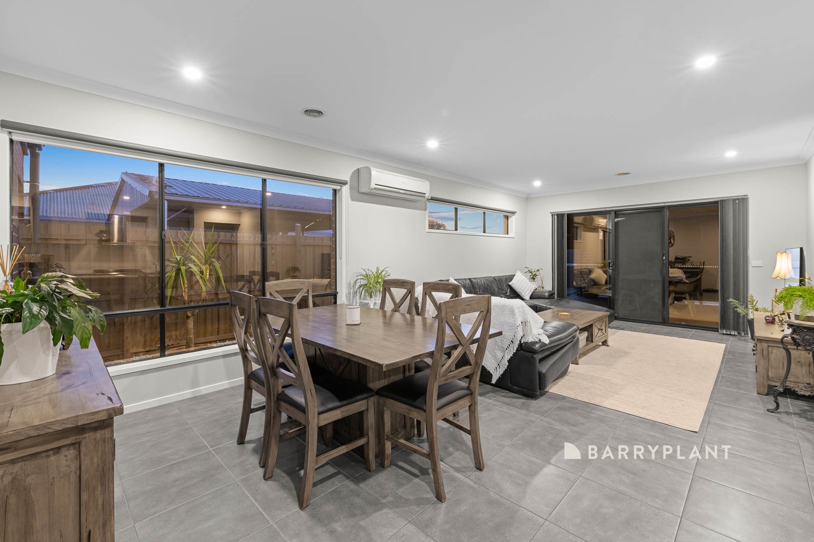 31 Kennedy Street, Longwarry, VIC 3816 - Thumbnail 2 - 11/03/2025