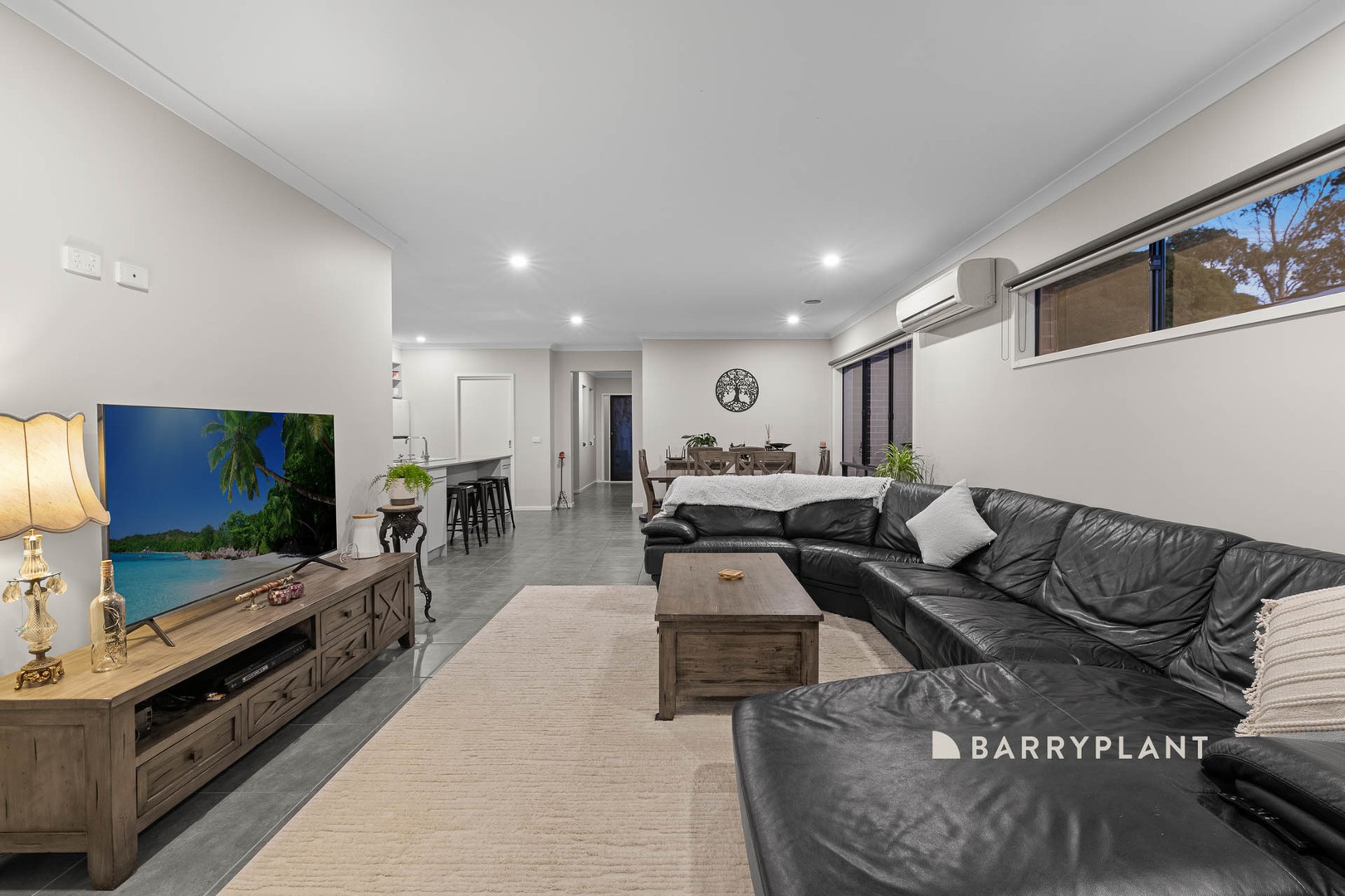 31 Kennedy Street, Longwarry, VIC 3816, Longwarry - Thumbnail 3