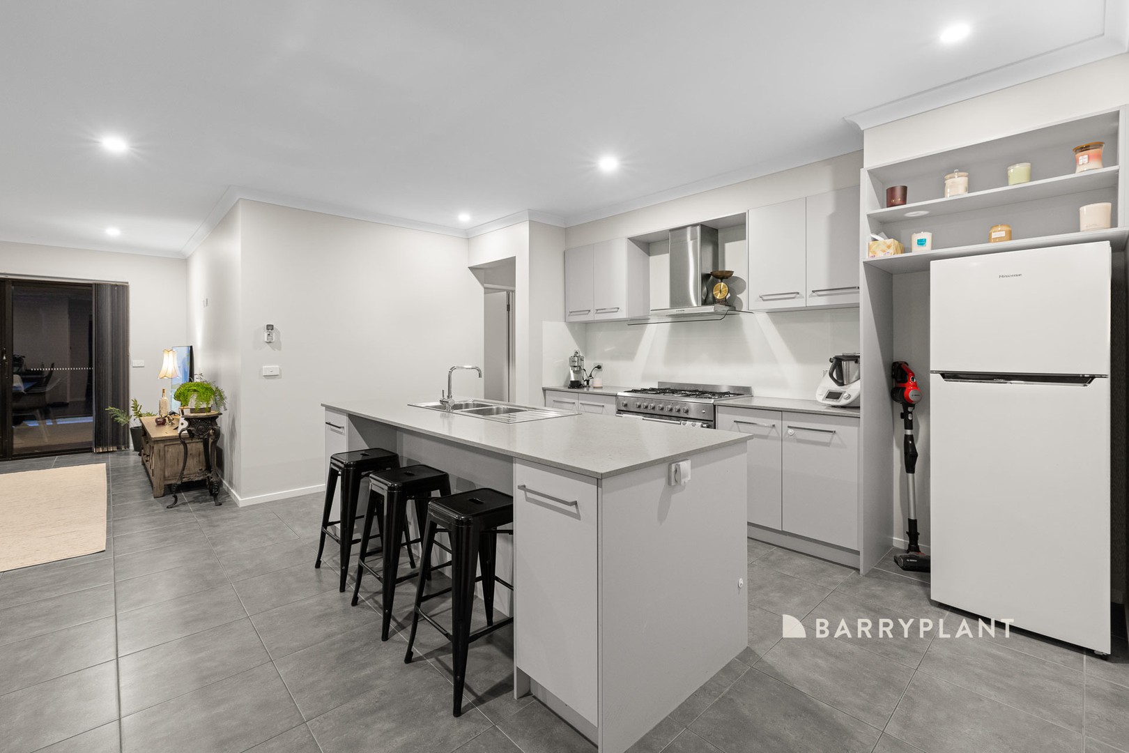 31 Kennedy Street, Longwarry, VIC 3816, Longwarry - Thumbnail 4