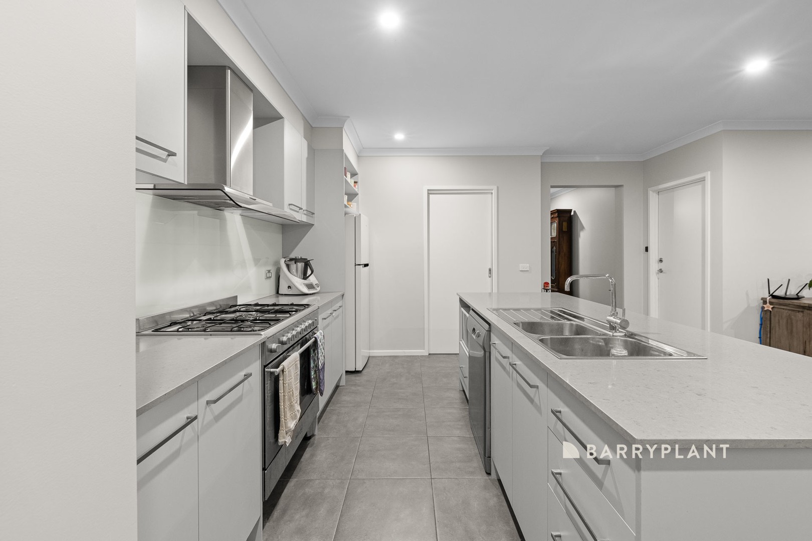31 Kennedy Street, Longwarry, VIC 3816, Longwarry - Thumbnail 5