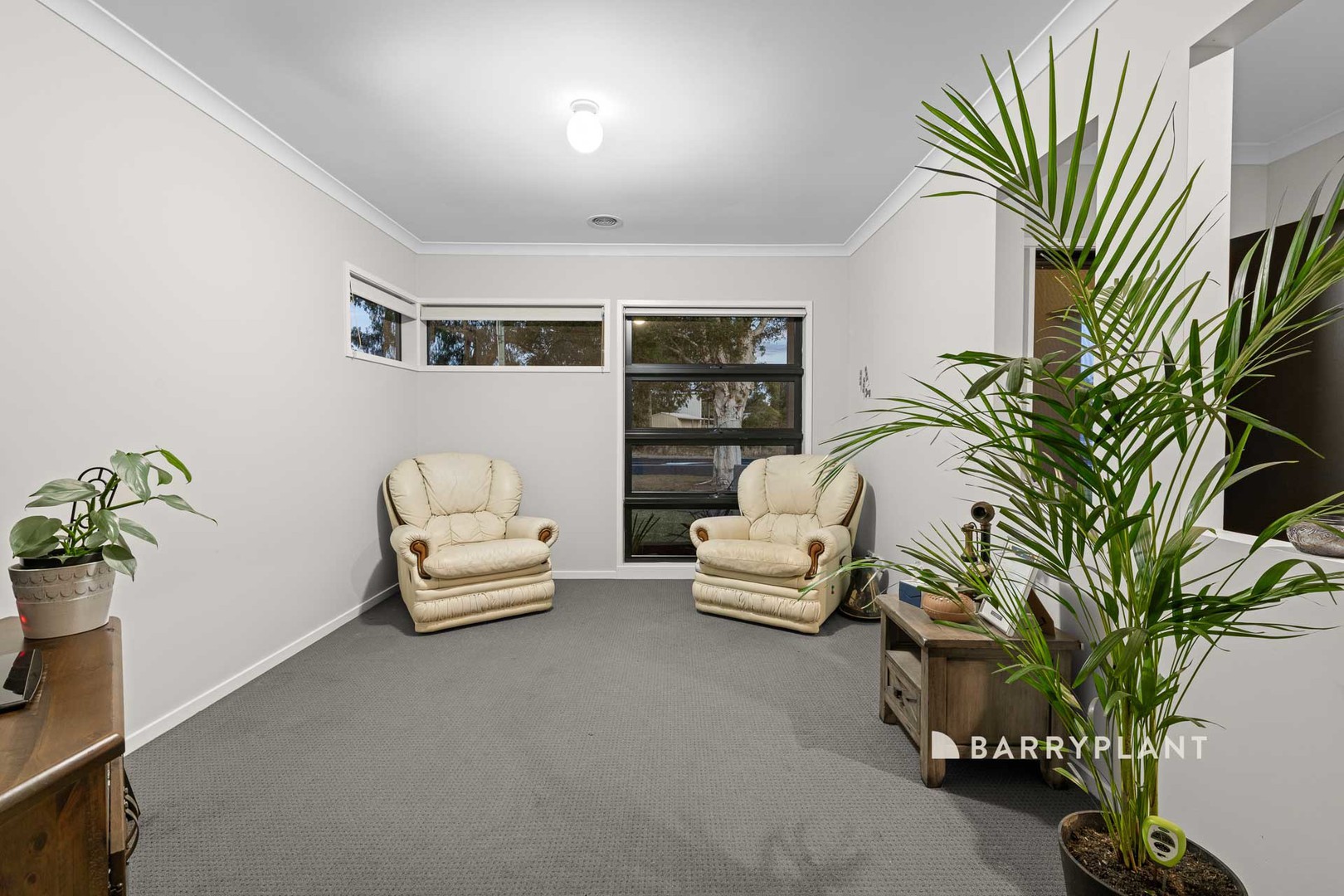 31 Kennedy Street, Longwarry, VIC 3816, Longwarry - Thumbnail 6