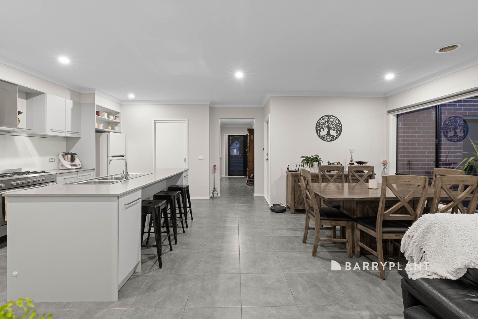 31 Kennedy Street, Longwarry, VIC 3816, Longwarry - Thumbnail 7
