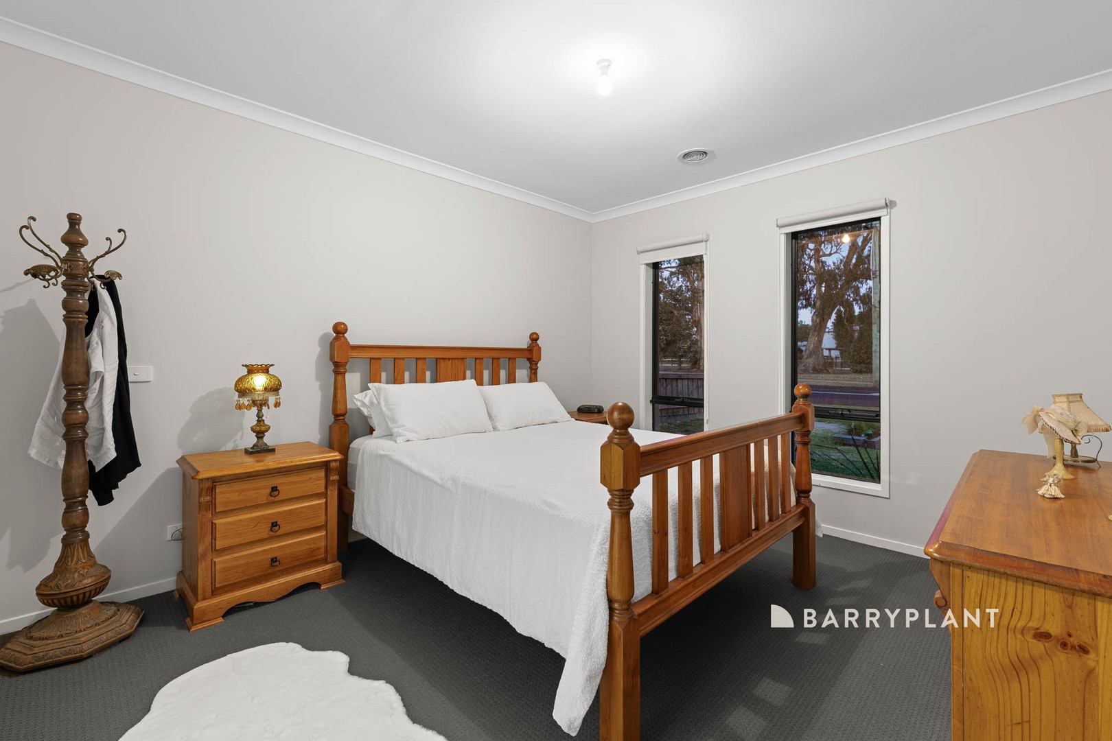 31 Kennedy Street, Longwarry, VIC 3816, Longwarry - Thumbnail 8