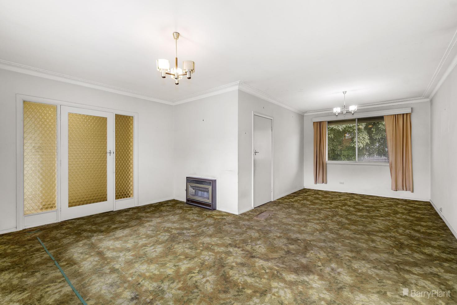 31 Kenneth Street, Bulleen, VIC 3105, Bulleen - Thumbnail 3