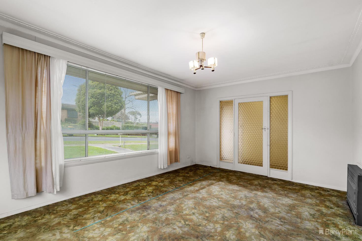 31 Kenneth Street, Bulleen, VIC 3105, Bulleen - Thumbnail 5