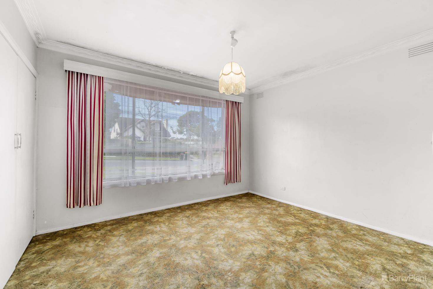 31 Kenneth Street, Bulleen, VIC 3105, Bulleen - Thumbnail 7
