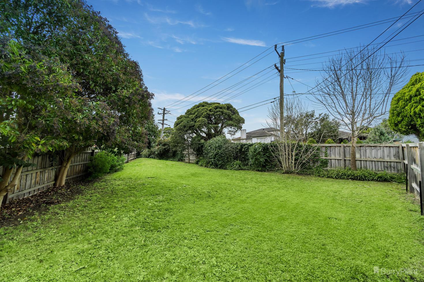 31 Kenneth Street, Bulleen, VIC 3105, Bulleen - Thumbnail 8
