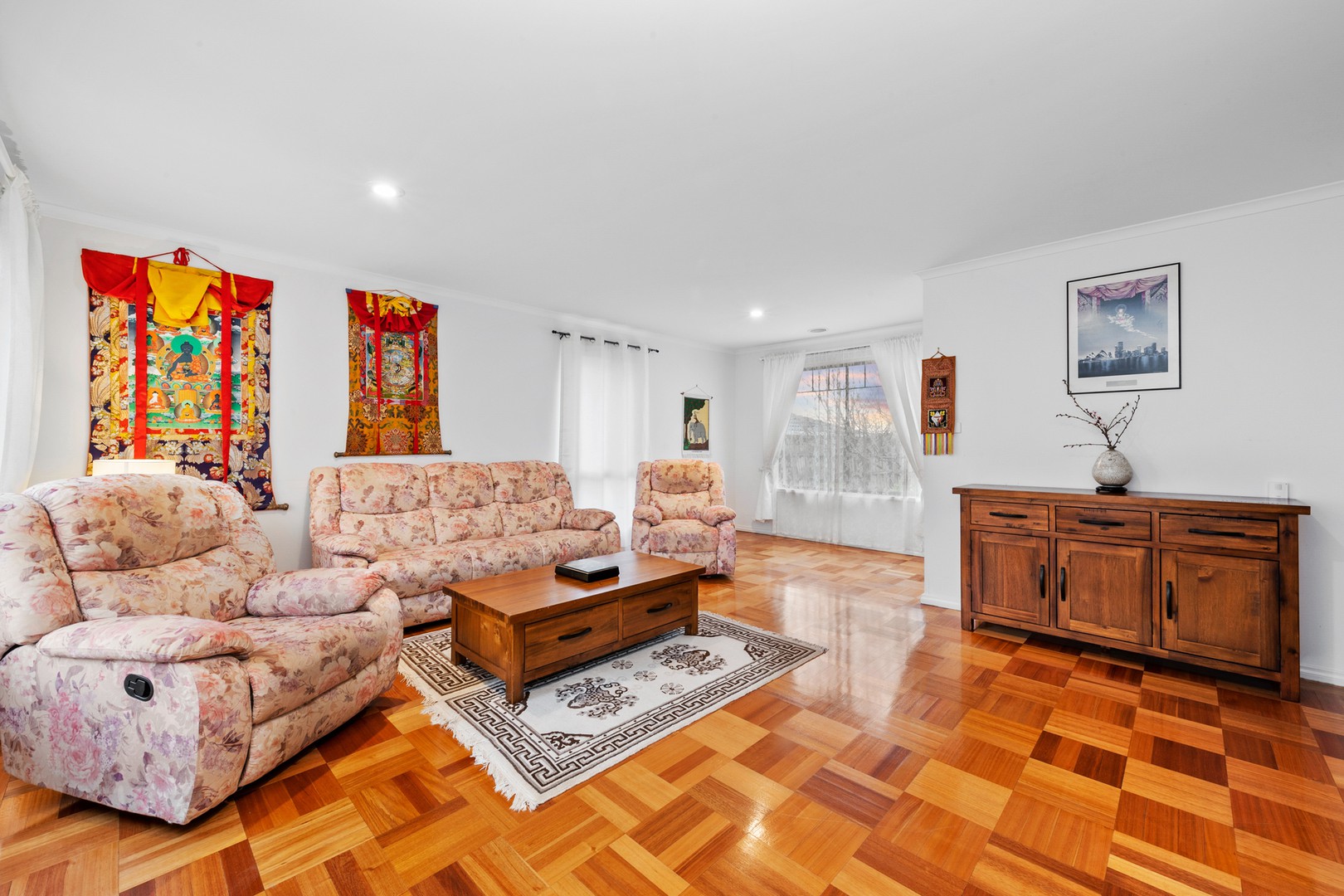 31 Kenswick Drive, Hillside, VIC 3037, Hillside - Thumbnail 2