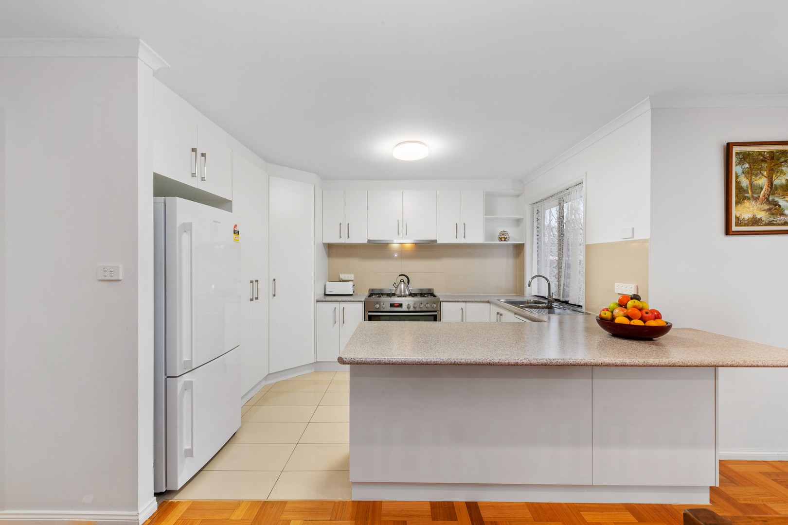 31 Kenswick Drive, Hillside, VIC 3037, Hillside - Thumbnail 3