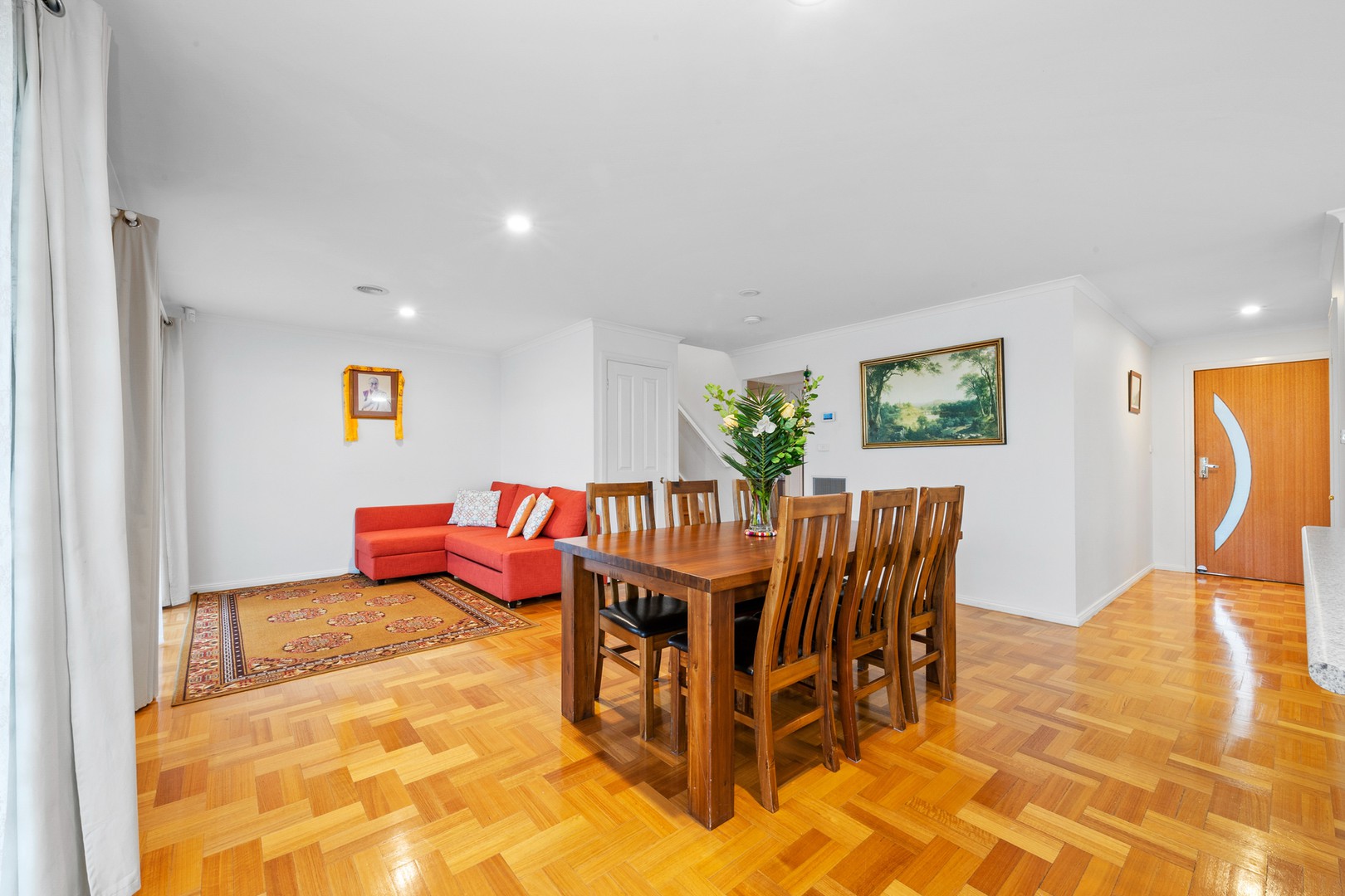 31 Kenswick Drive, Hillside, VIC 3037, Hillside - Thumbnail 4