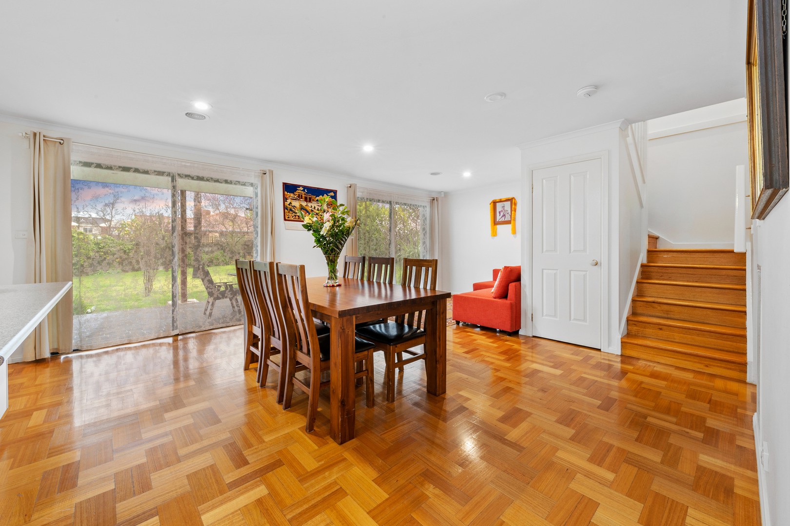 31 Kenswick Drive, Hillside, VIC 3037, Hillside - Thumbnail 5