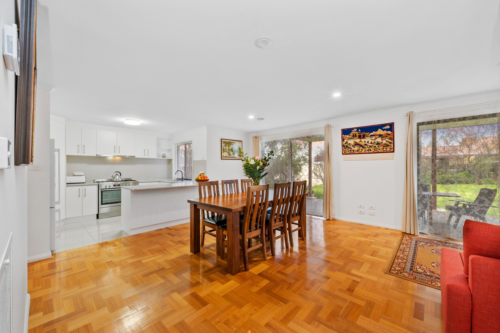 31 Kenswick Drive, Hillside, VIC 3037, Hillside - Thumbnail 6