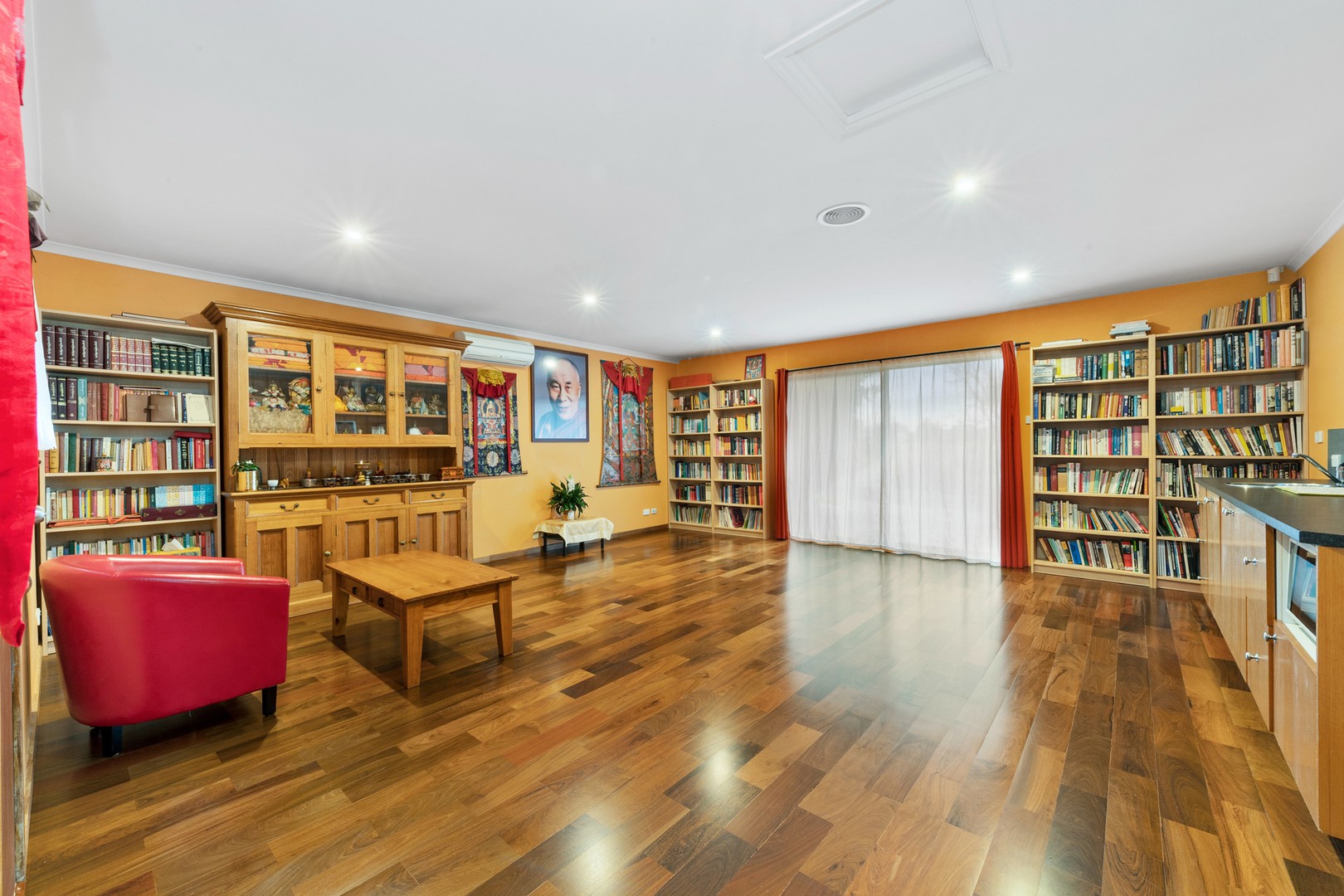 31 Kenswick Drive, Hillside, VIC 3037, Hillside - Thumbnail 7