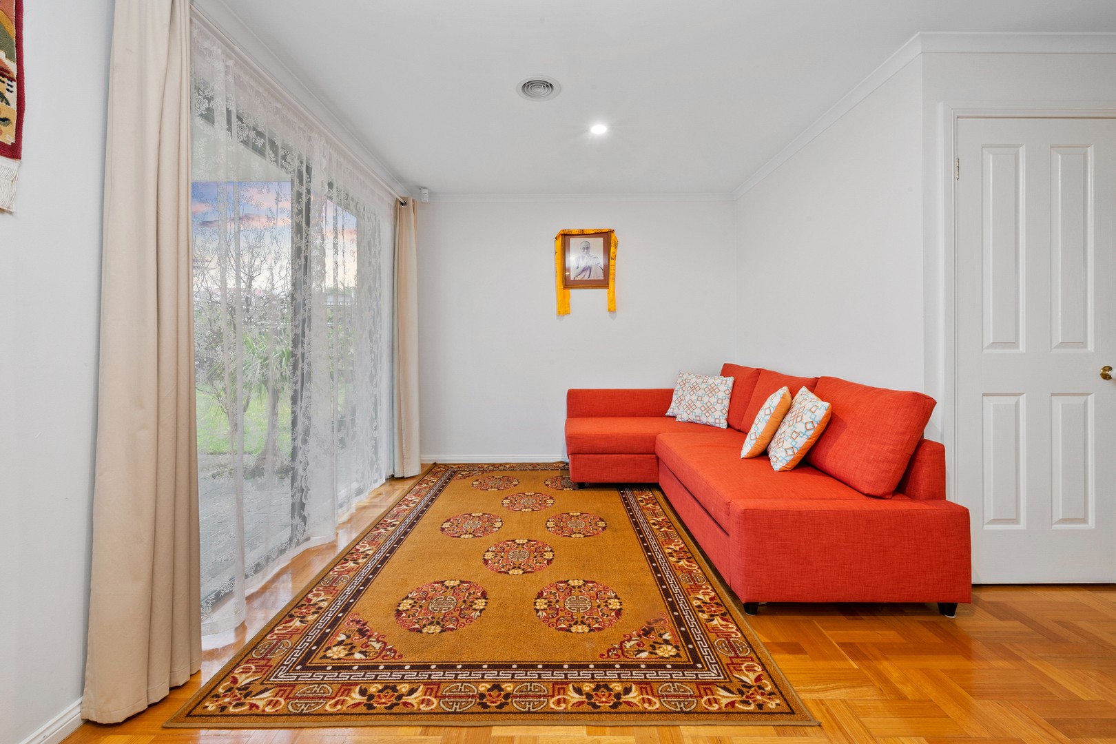 31 Kenswick Drive, Hillside, VIC 3037, Hillside - Thumbnail 8