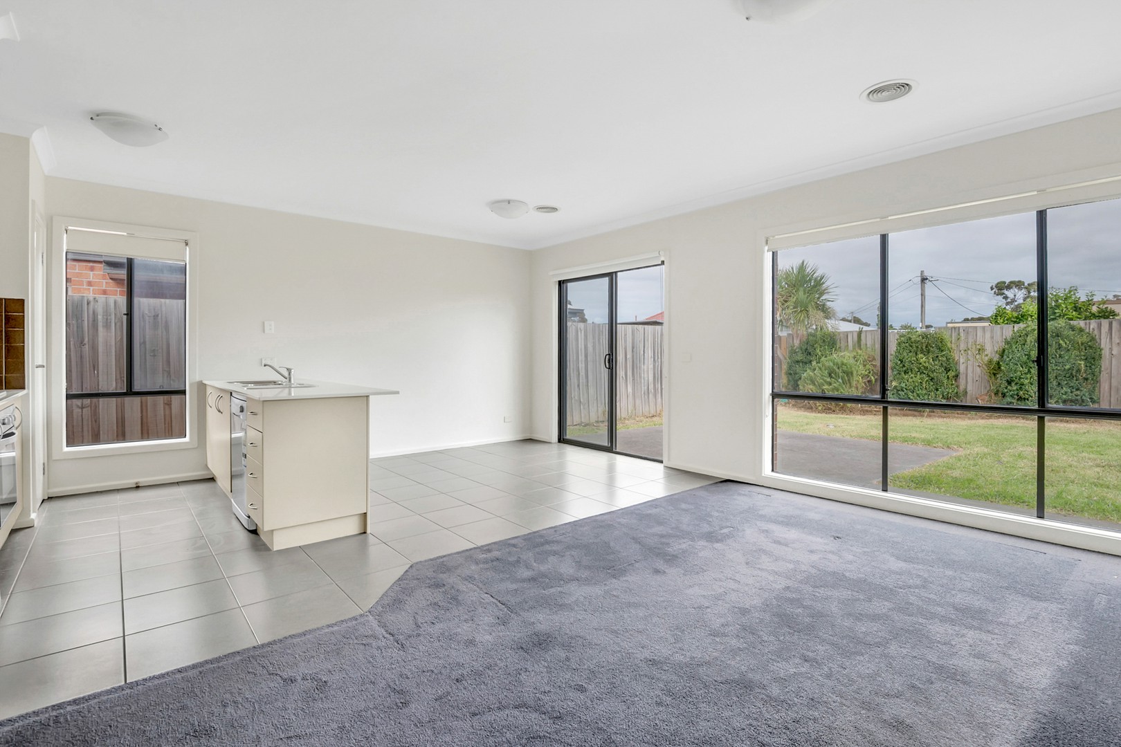 31 Kernan Court, Craigieburn, VIC 3064, Craigieburn - Thumbnail 5