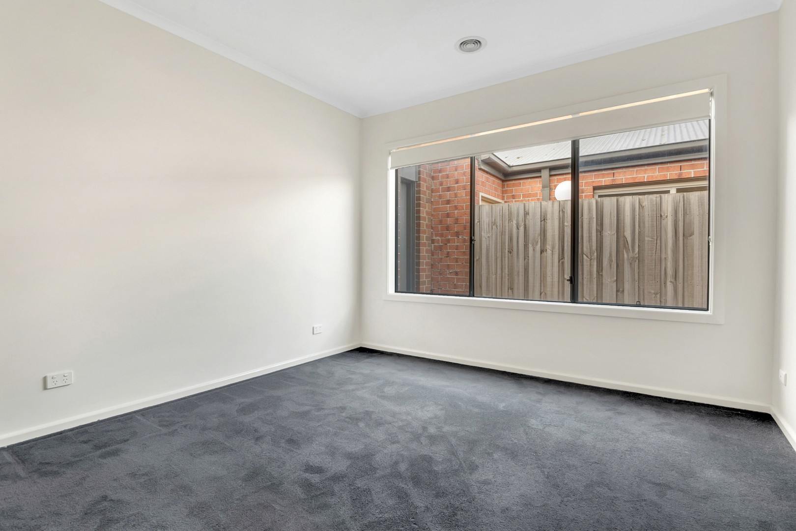 31 Kernan Court, Craigieburn, VIC 3064, Craigieburn - Thumbnail 6