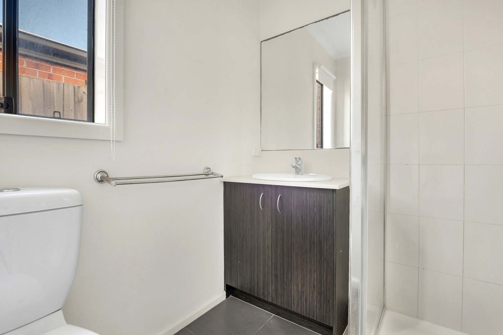 31 Kernan Court, Craigieburn, VIC 3064, Craigieburn - Thumbnail 7