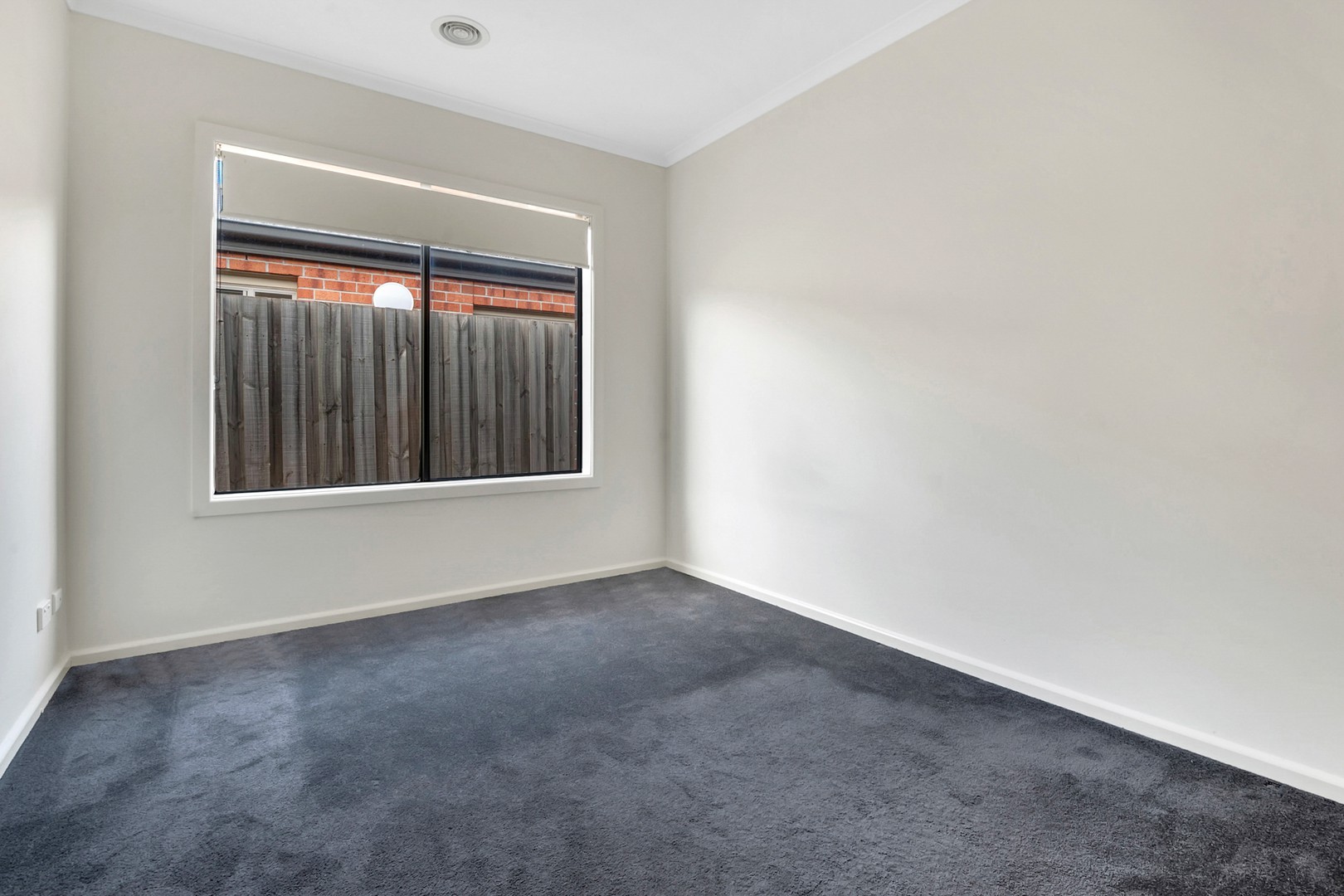 31 Kernan Court, Craigieburn, VIC 3064, Craigieburn - Thumbnail 8