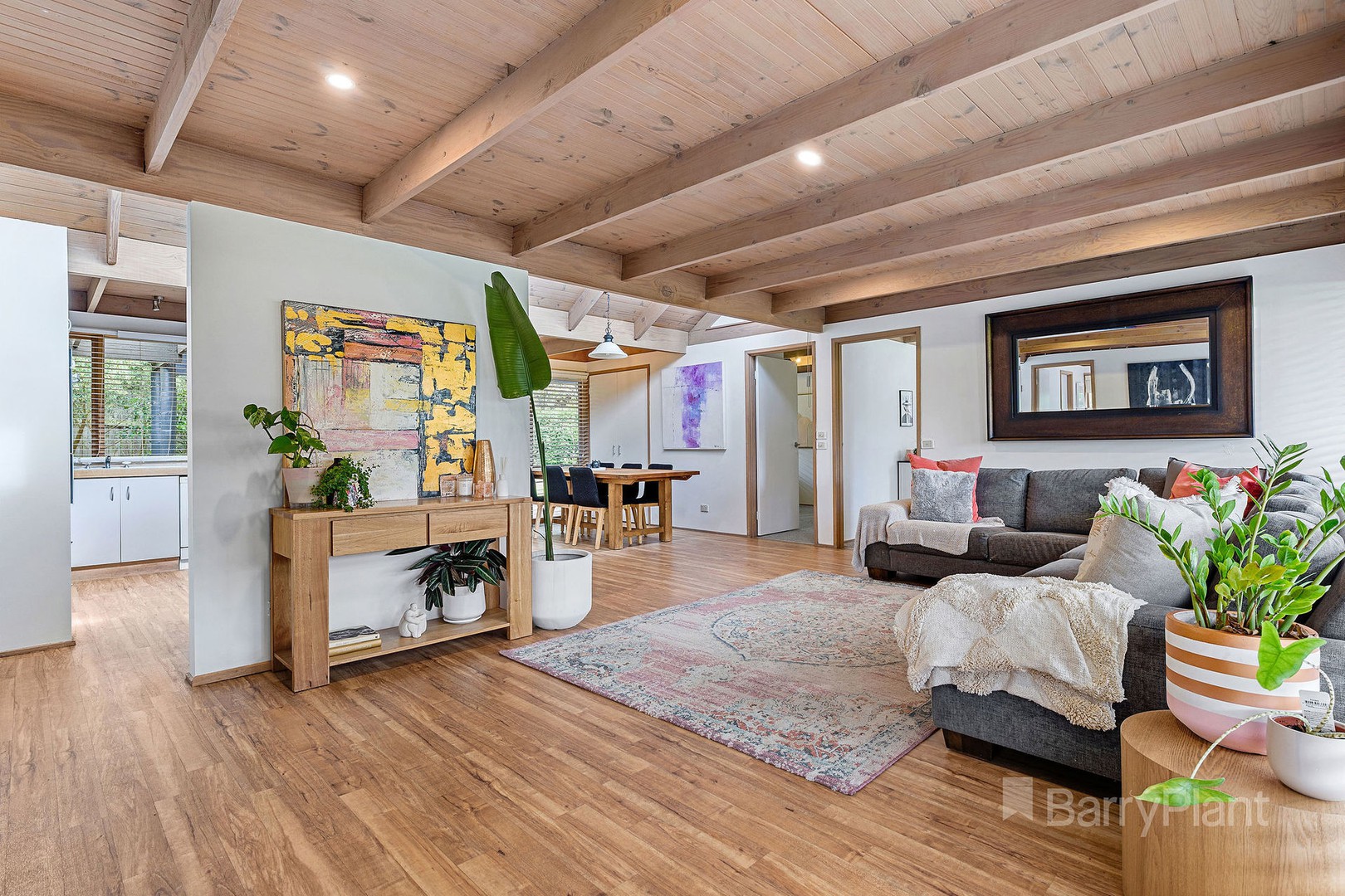 31 Kildare Court, Frankston, VIC 3199, Frankston - Thumbnail 2