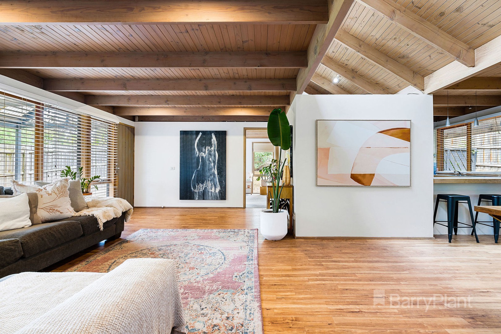 31 Kildare Court, Frankston, VIC 3199, Frankston - Thumbnail 3