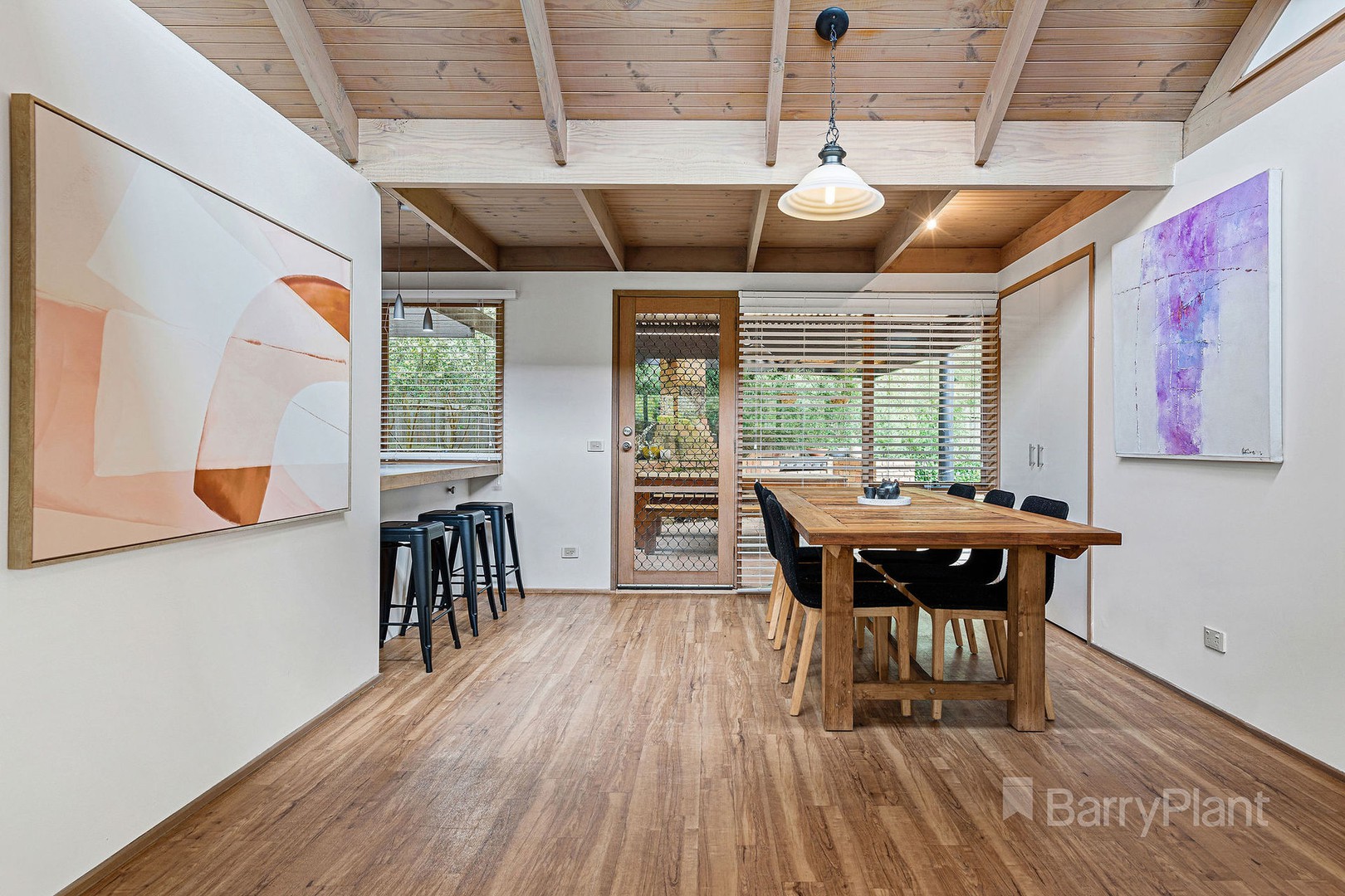 31 Kildare Court, Frankston, VIC 3199, Frankston - Thumbnail 4