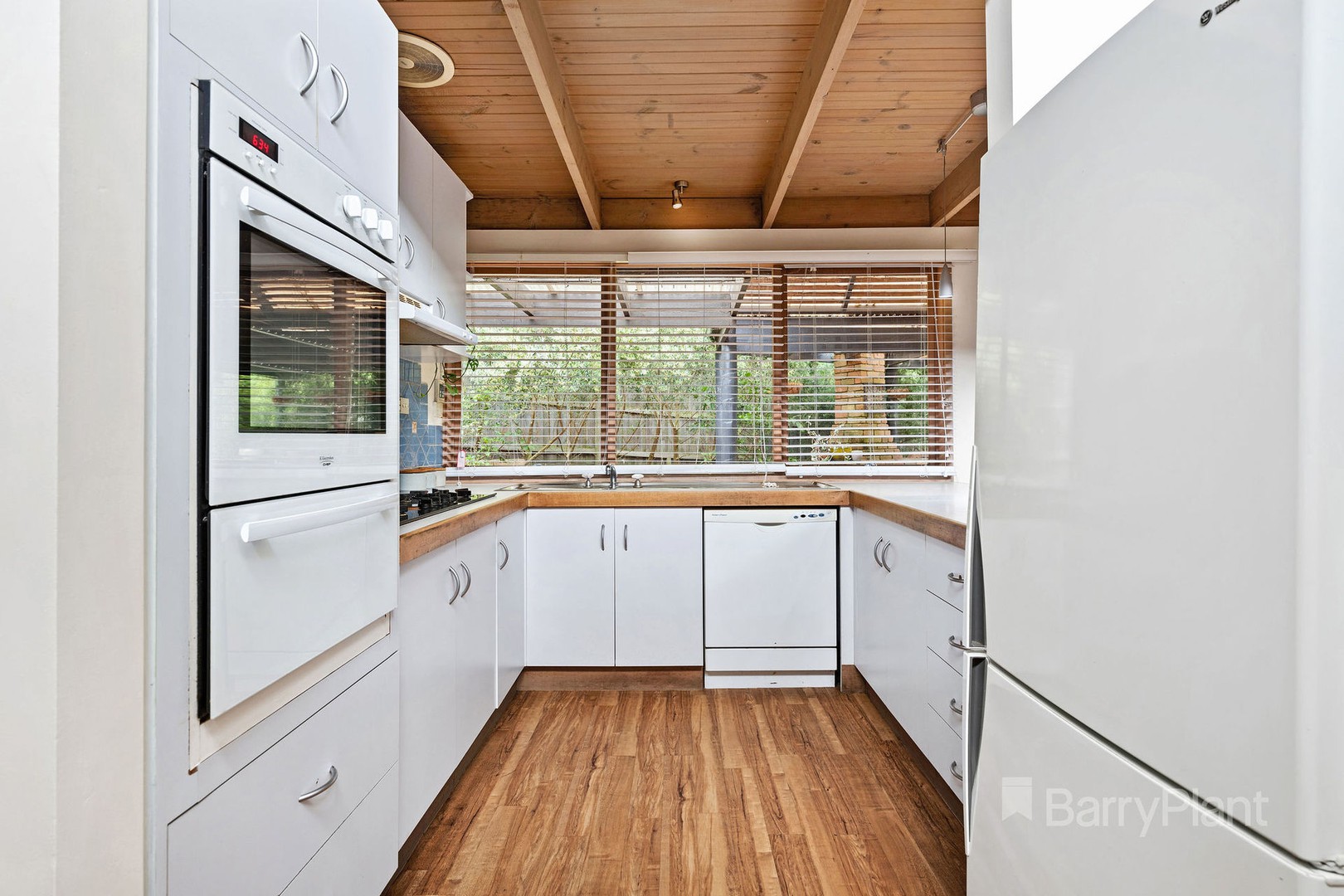 31 Kildare Court, Frankston, VIC 3199, Frankston - Thumbnail 5