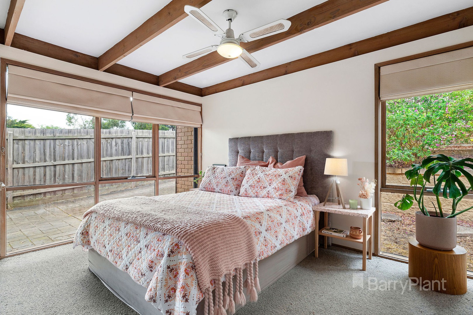 31 Kildare Court, Frankston, VIC 3199, Frankston - Thumbnail 6