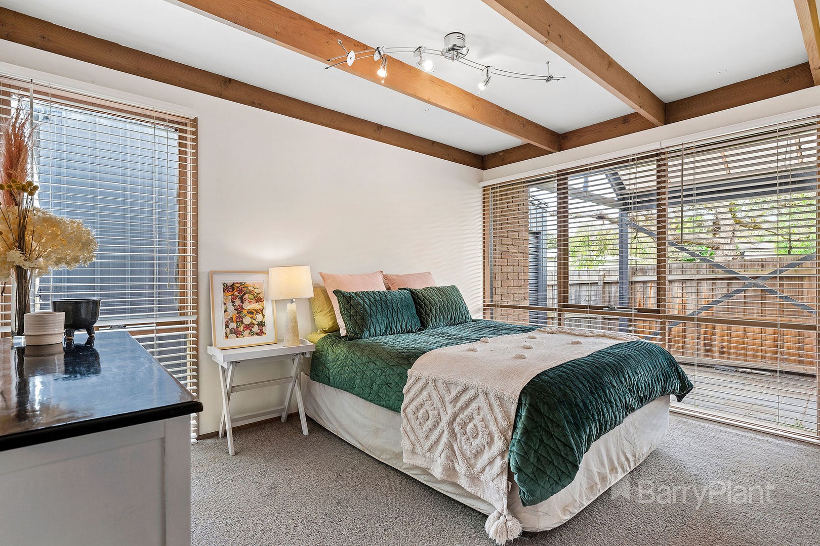 31 Kildare Court, Frankston, VIC 3199, Frankston - Thumbnail 7