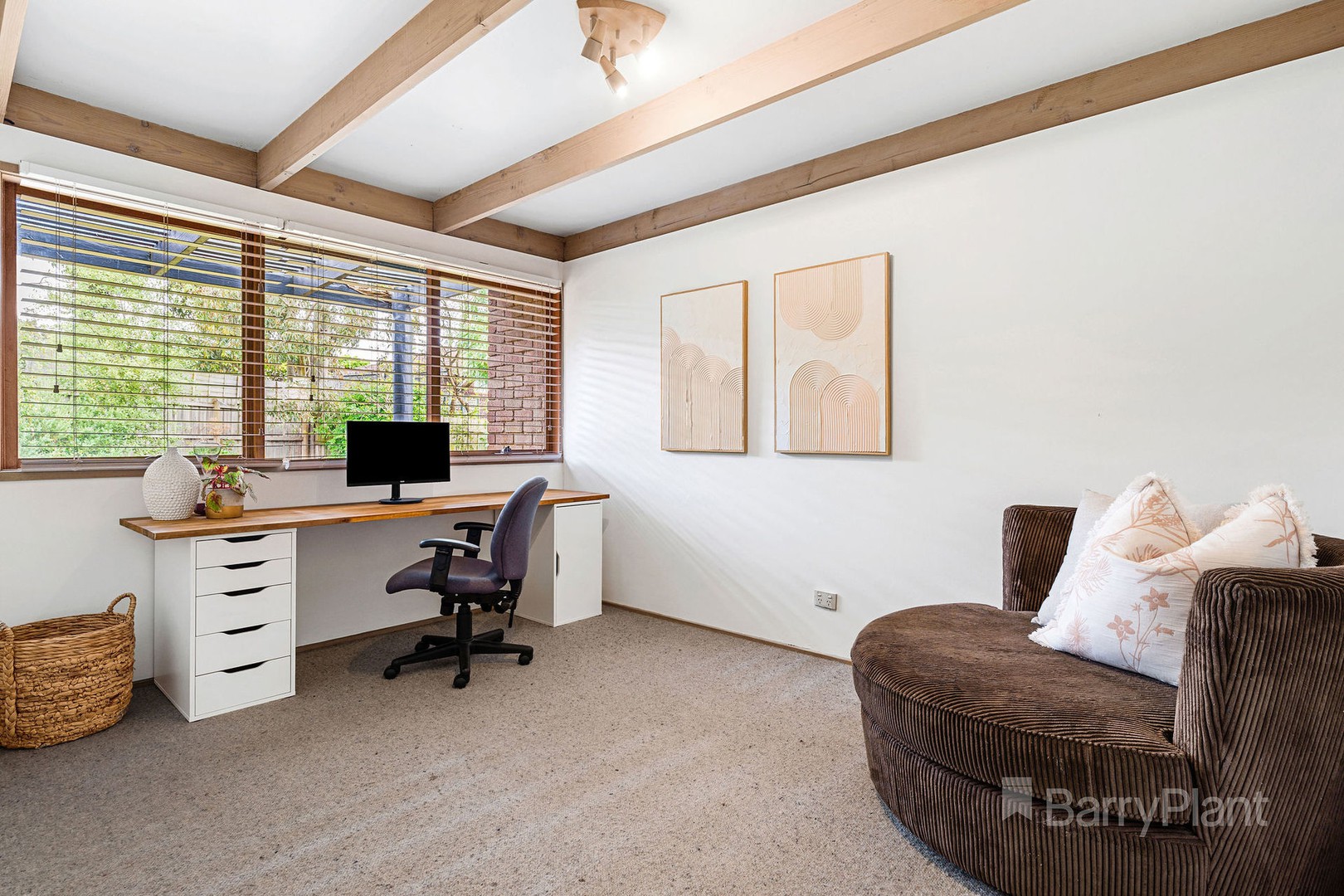31 Kildare Court, Frankston, VIC 3199, Frankston - Thumbnail 8